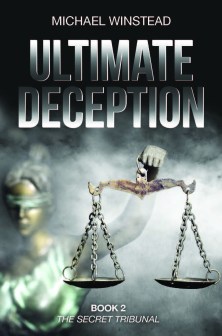 ultimate deception.front cover.final.1-12-19