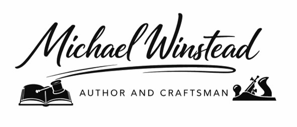 Michael Winstead.com