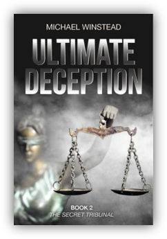 Michael Winstead.com