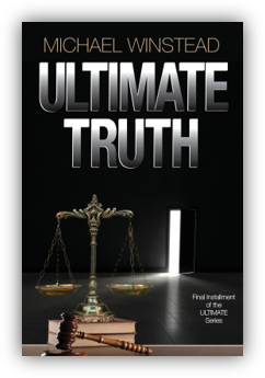 Michael Winstead.com